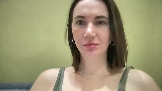EvilDemon94 online show from 03/14/25, 09:32