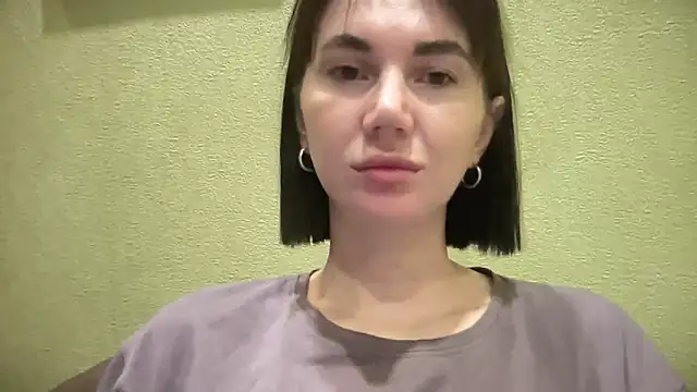 EvilDemon94 online show from 04/09/26, 08:15