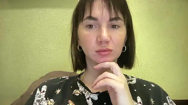 Snapshot of EvilDemon94 chatting on 04/30/26, 07:37 EvilDemon94 online show from 04/30/26, 07:37
