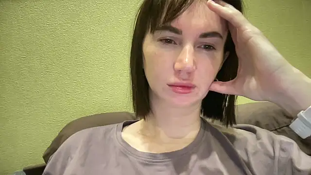 Snapshot of EvilDemon94 chatting on 05/14/26, 04:48 EvilDemon94 online show from 05/14/26, 04:48