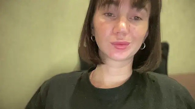 EvilDemon94 online show from 11/28/25, 09:31