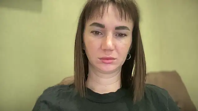 EvilDemon94 online show from 02/06/26, 09:49