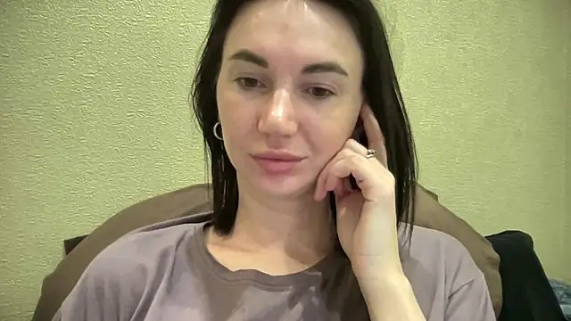 EvilDemon94 online show from 02/13/26, 06:35