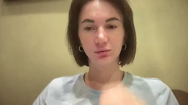 EvilDemon94 online show from 10/22/25, 05:18