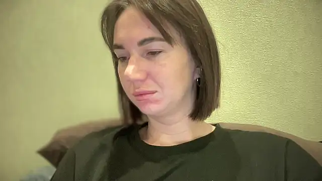 EvilDemon94 online show from 11/03/25, 05:34