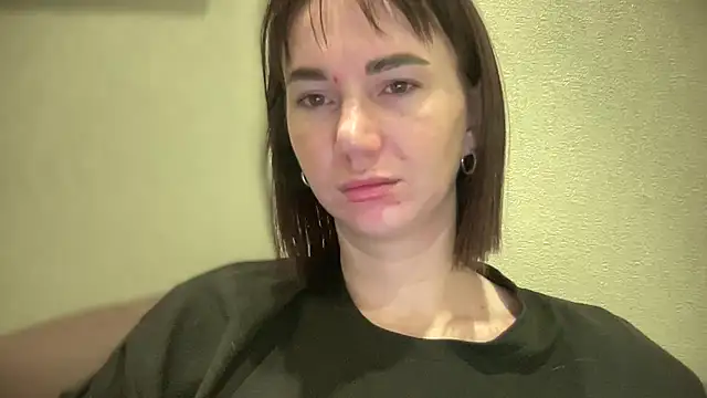 EvilDemon94 online show from 12/15/25, 06:19