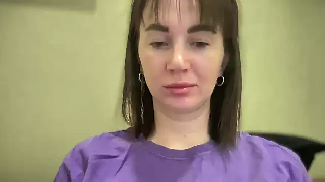 EvilDemon94 online show from 02/02/26, 09:30