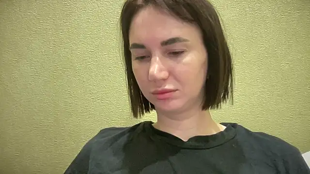 EvilDemon94 online show from 04/01/26, 01:52