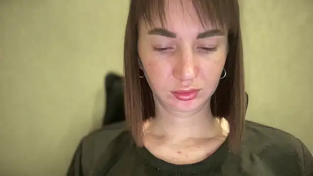 EvilDemon94 online show from 12/22/25, 09:53