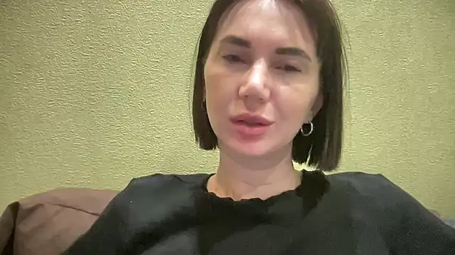 EvilDemon94 online show from 03/20/26, 05:14