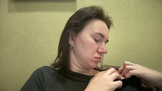 EvilDemon94 online show from 02/10/26, 06:01