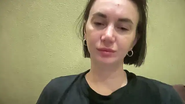 EvilDemon94 online show from 03/01/26, 07:58