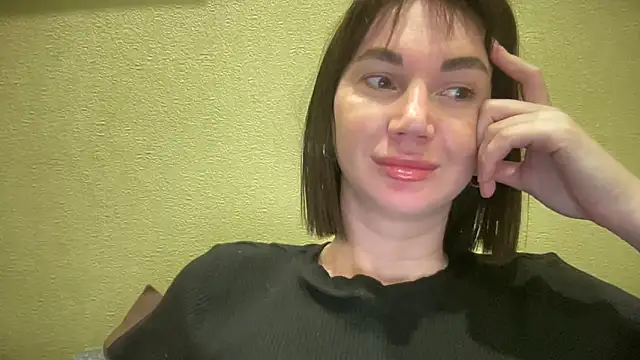 Snapshot of EvilDemon94 chatting on 05/08/26, 05:39 EvilDemon94 online show from 05/08/26, 05:39