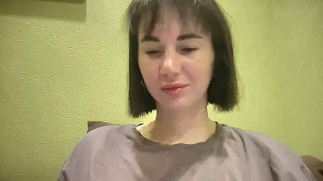 EvilDemon94 online show from 04/06/26, 07:04