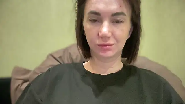 EvilDemon94 online show from 11/01/25, 06:41