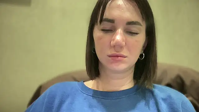 EvilDemon94 online show from 11/24/25, 05:24