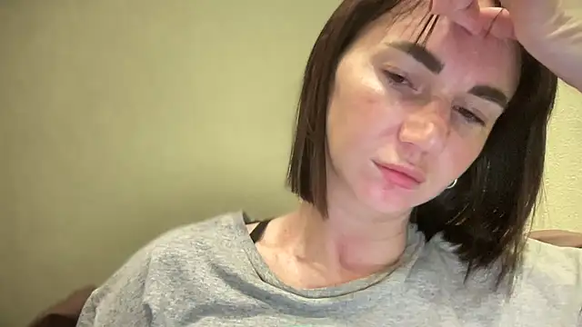 EvilDemon94 online show from 11/26/25, 07:25