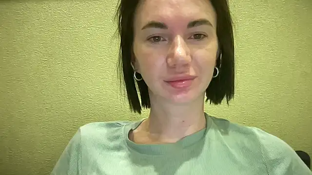 EvilDemon94 online show from 04/11/26, 03:47