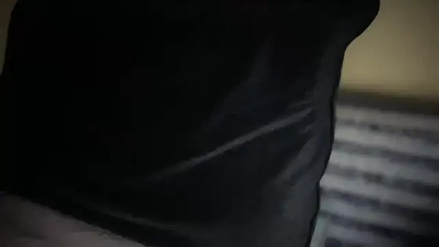 EvilDemon94 online show from 11/10/25, 06:40