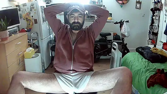 lextalon online show from 04/13/26, 05:00