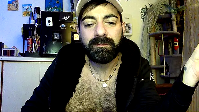 Snapshot of lextalon chatting on 02/21/25, 02:06 lextalon online show from 02/21/25, 02:06