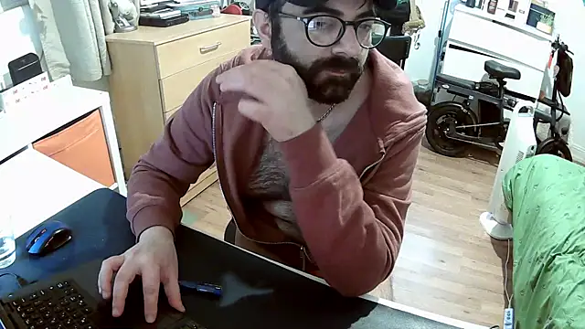 lextalon online show from 03/31/26, 03:30