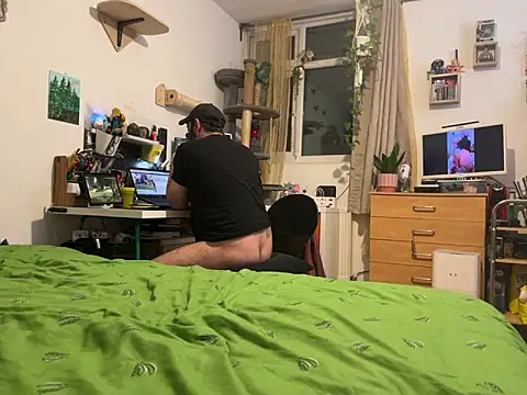 lextalon online show from 03/20/26, 04:24