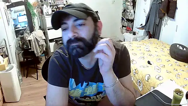 lextalon online show from 04/18/26, 05:48