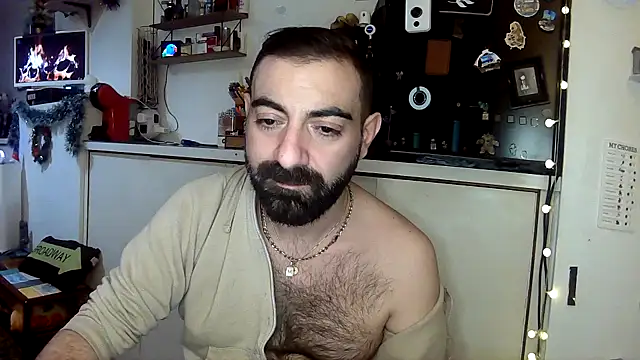 Snapshot of lextalon chatting on 12/31/24, 12:43 lextalon online show from 12/31/24, 12:43