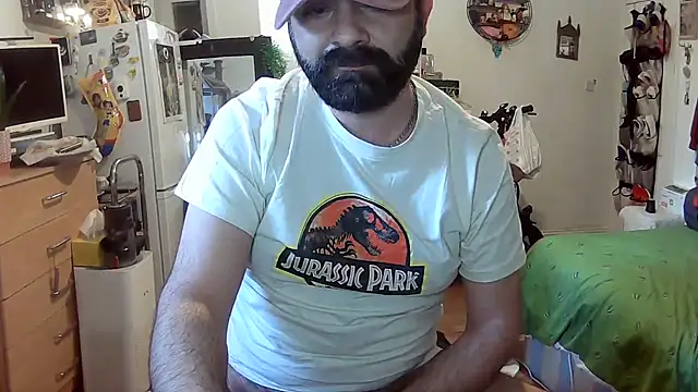 lextalon online show from 04/12/26, 04:32