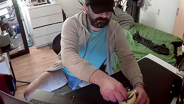 lextalon online show from 10/29/25, 02:32