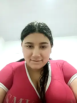 sarati rado online show from 05/05/26, 12:13