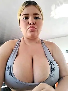 sarati rado online show from 05/09/26, 12:08