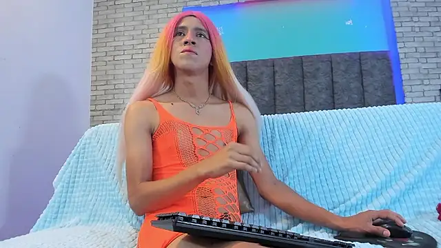 Samira Ali online show from 12/05/24, 12:50