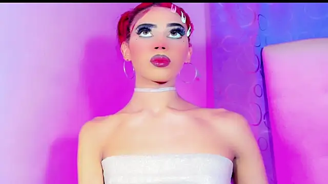 Samira Ali online show from 02/12/26, 10:09