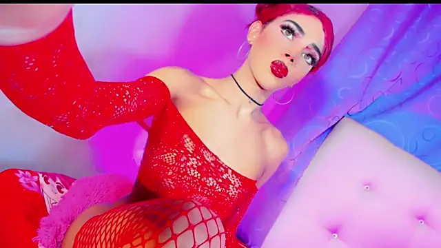 Samira Ali online show from 02/15/26, 12:22