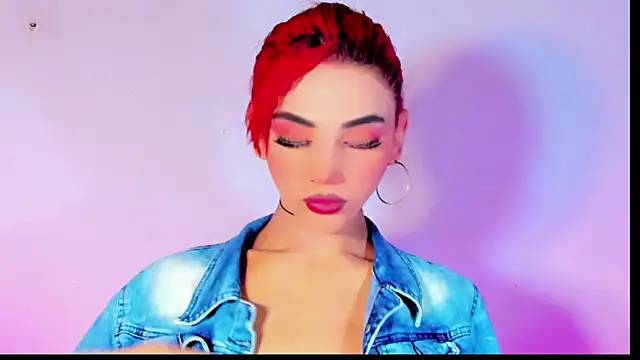 Samira Ali online show from 02/26/26, 02:06