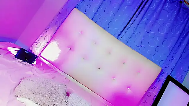 Samira Ali online show from 01/06/26, 09:19