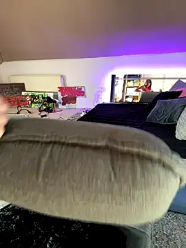 SonjaPrivat69  online show from 09/11/25, 03:12