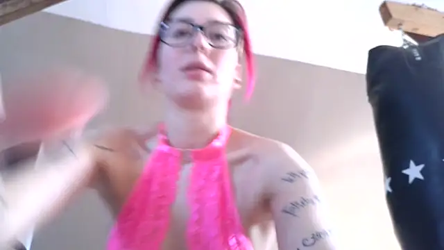 SonjaPrivat69  online show from 03/21/25, 08:17