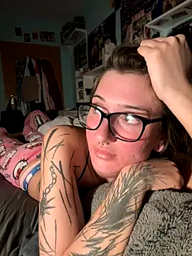 SonjaPrivat69  online show from 09/26/25, 07:21