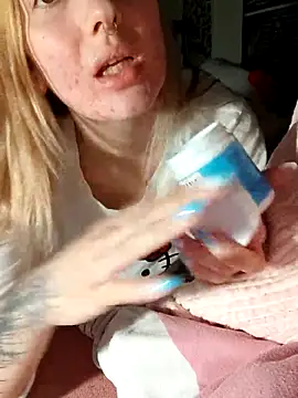 SonjaPrivat69  online show from 03/17/26, 09:29