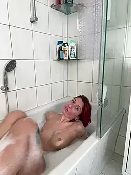 SonjaPrivat69  online show from 01/19/25, 12:28