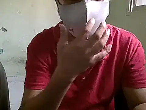 khalifakipussy online show from 02/11/25, 12:25