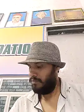 khalifakipussy online show from 12/02/24, 02:47