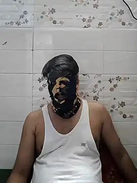khalifakipussy online show from 12/03/24, 04:22