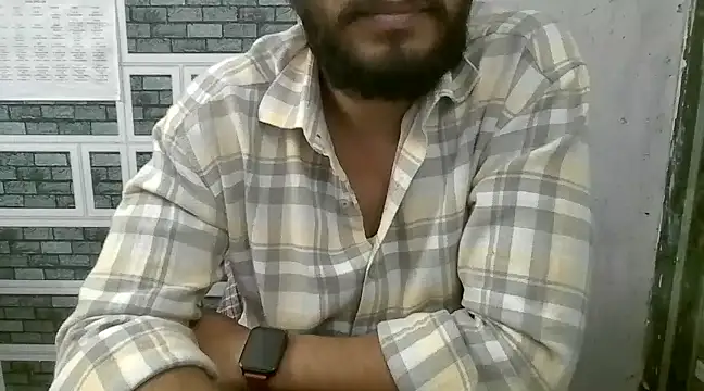 khalifakipussy online show from 01/21/25, 11:46