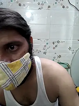 khalifakipussy online show from 12/02/24, 05:54