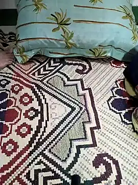 khalifakipussy online show from 12/06/24, 01:38