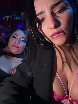 Maddy Rouse  online show from 02/22/26, 11:06